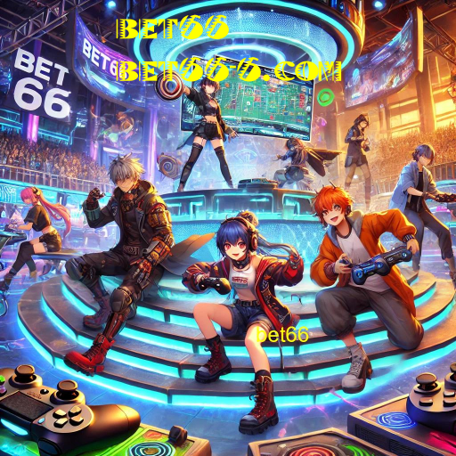 bet66
