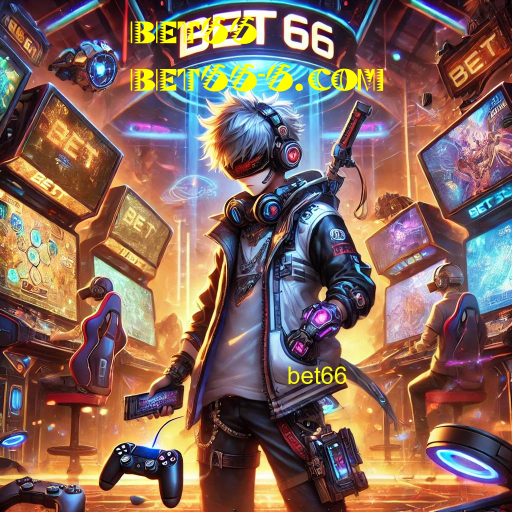 bet66