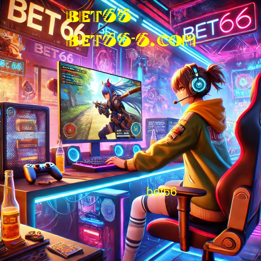 bet66