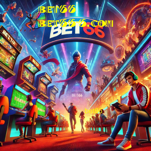 bet66