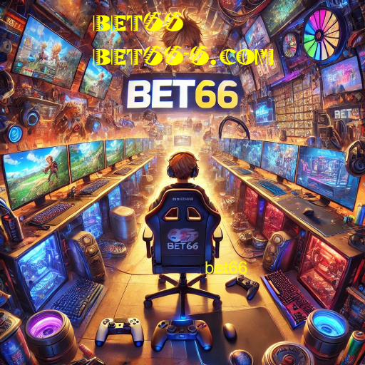 bet66