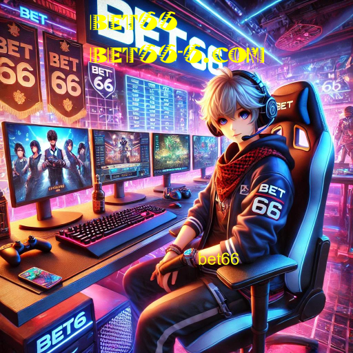 bet66