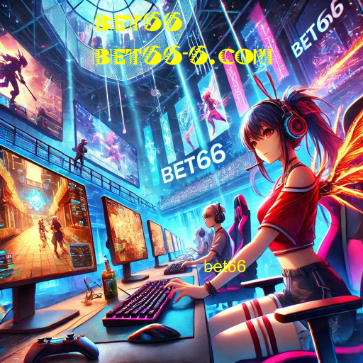 bet66