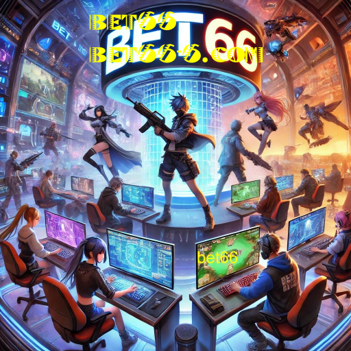 bet66