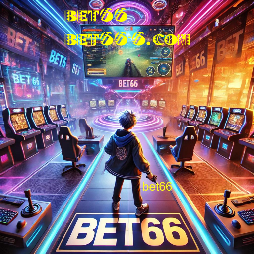 bet66