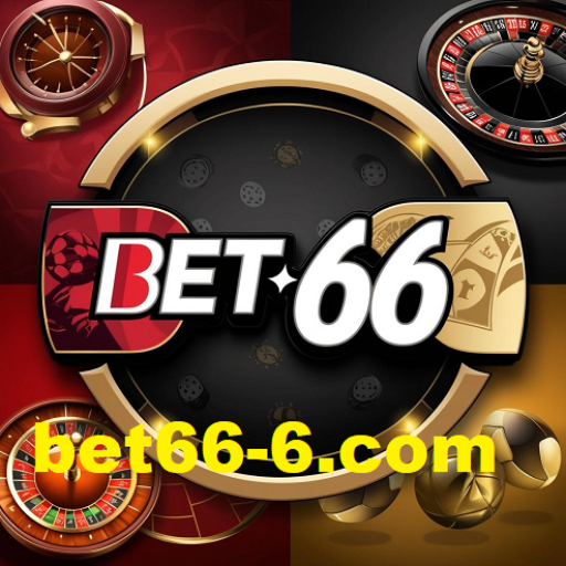 bet66